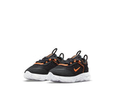 Nike RT Live PR/BR/LAR - CW1620-007-676